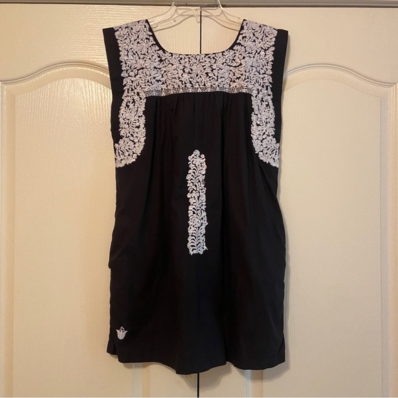 J Marie Dress - Picture 1 of 8